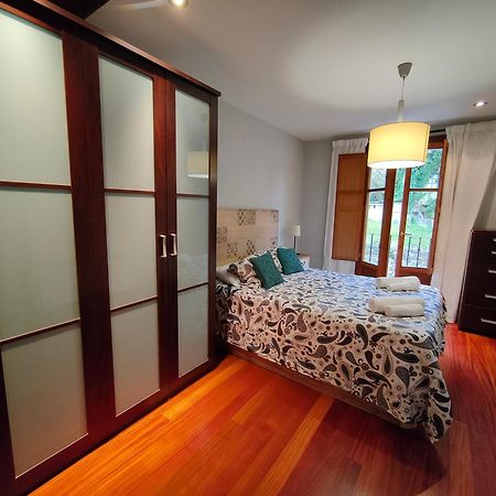 فيلا House Artea المظهر الخارجي الصورة