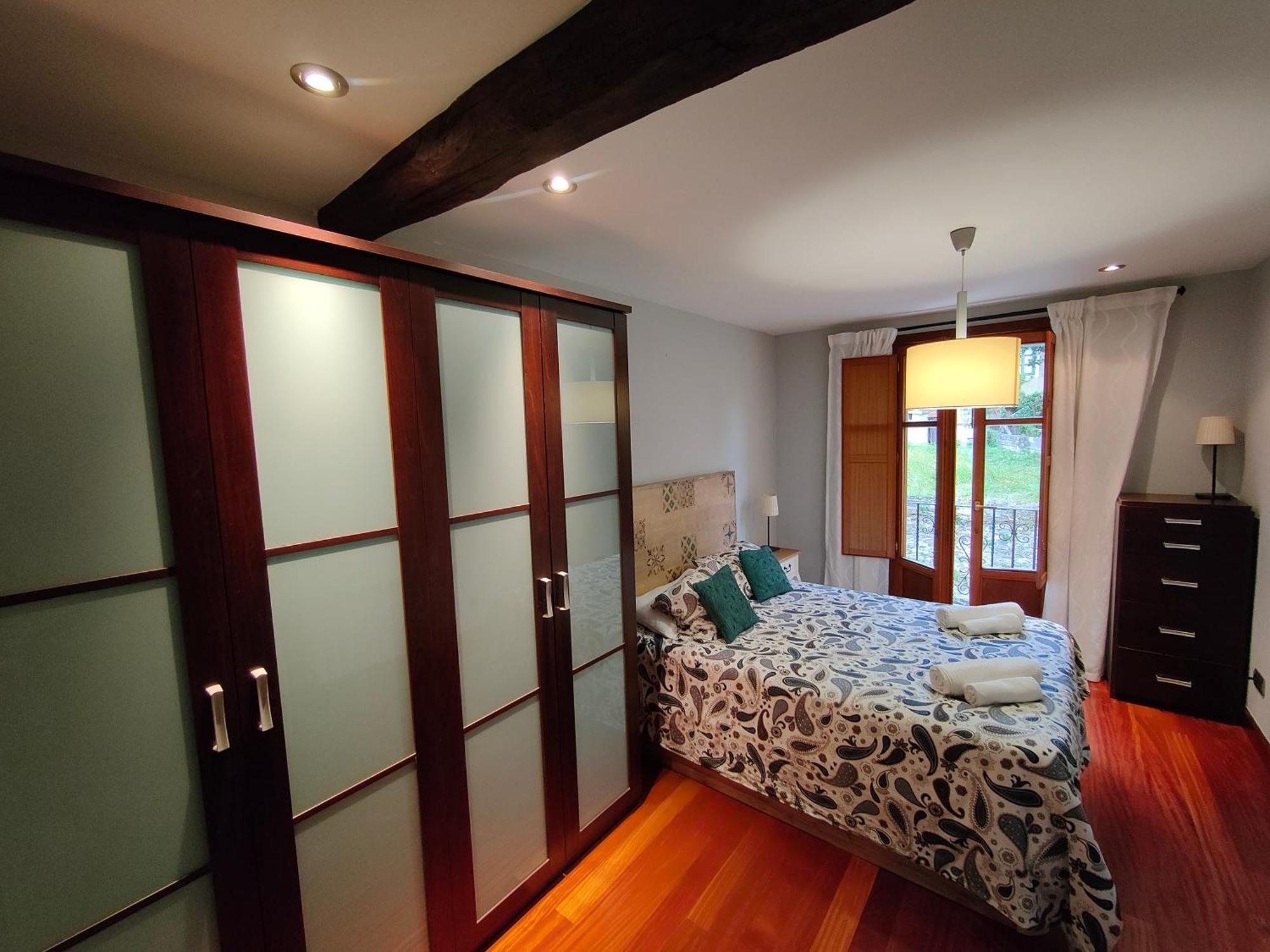 فيلا House Artea المظهر الخارجي الصورة