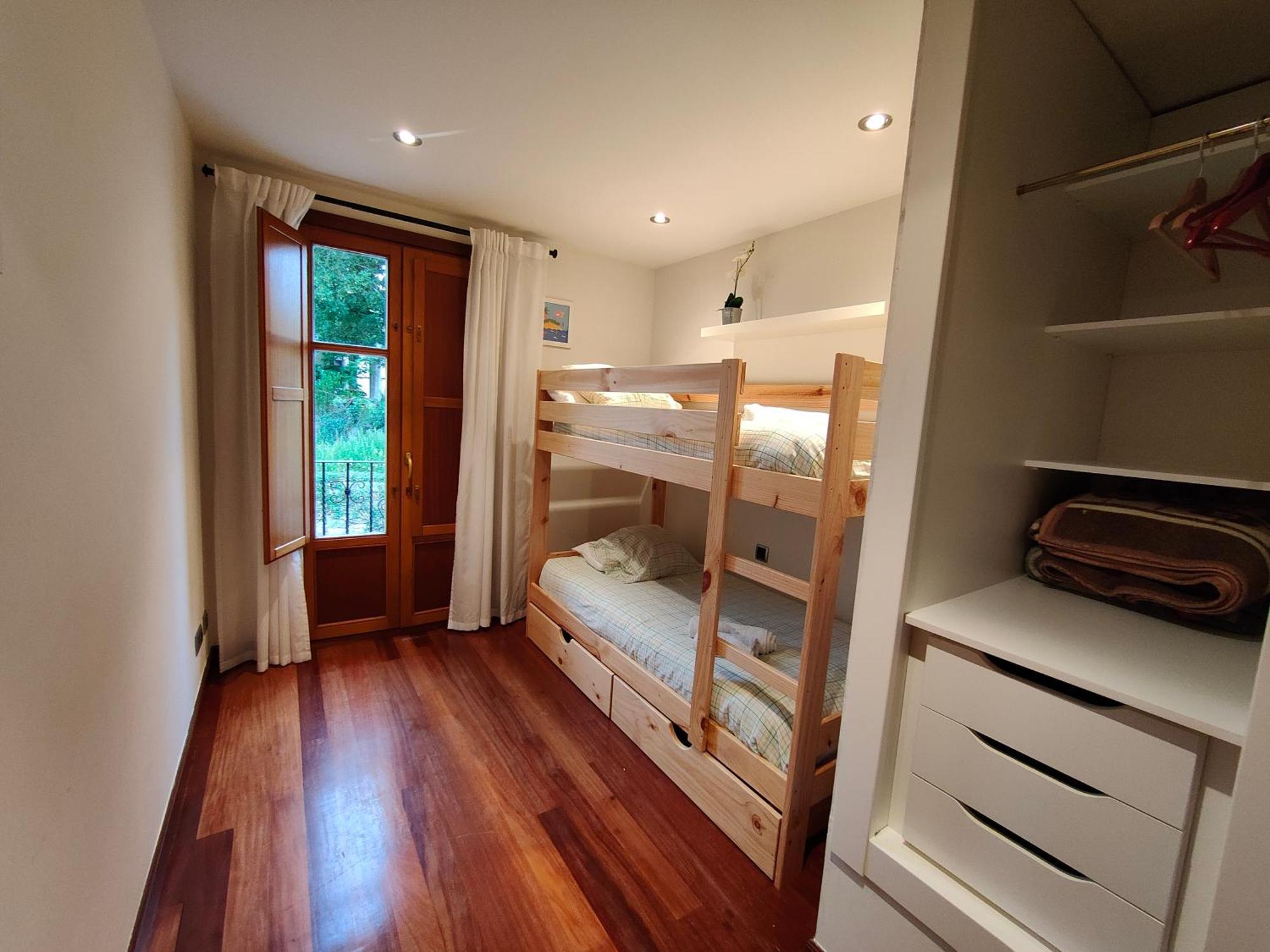 فيلا House Artea المظهر الخارجي الصورة