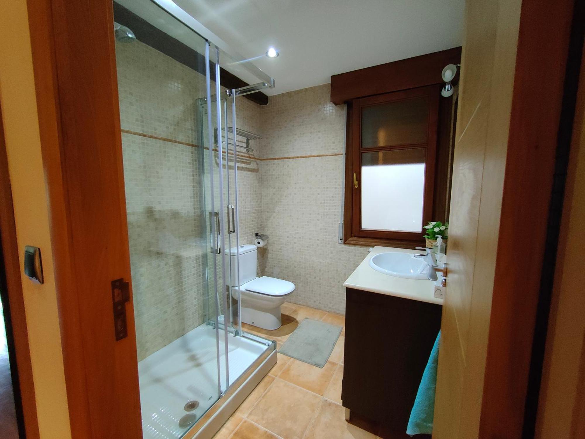 فيلا House Artea المظهر الخارجي الصورة