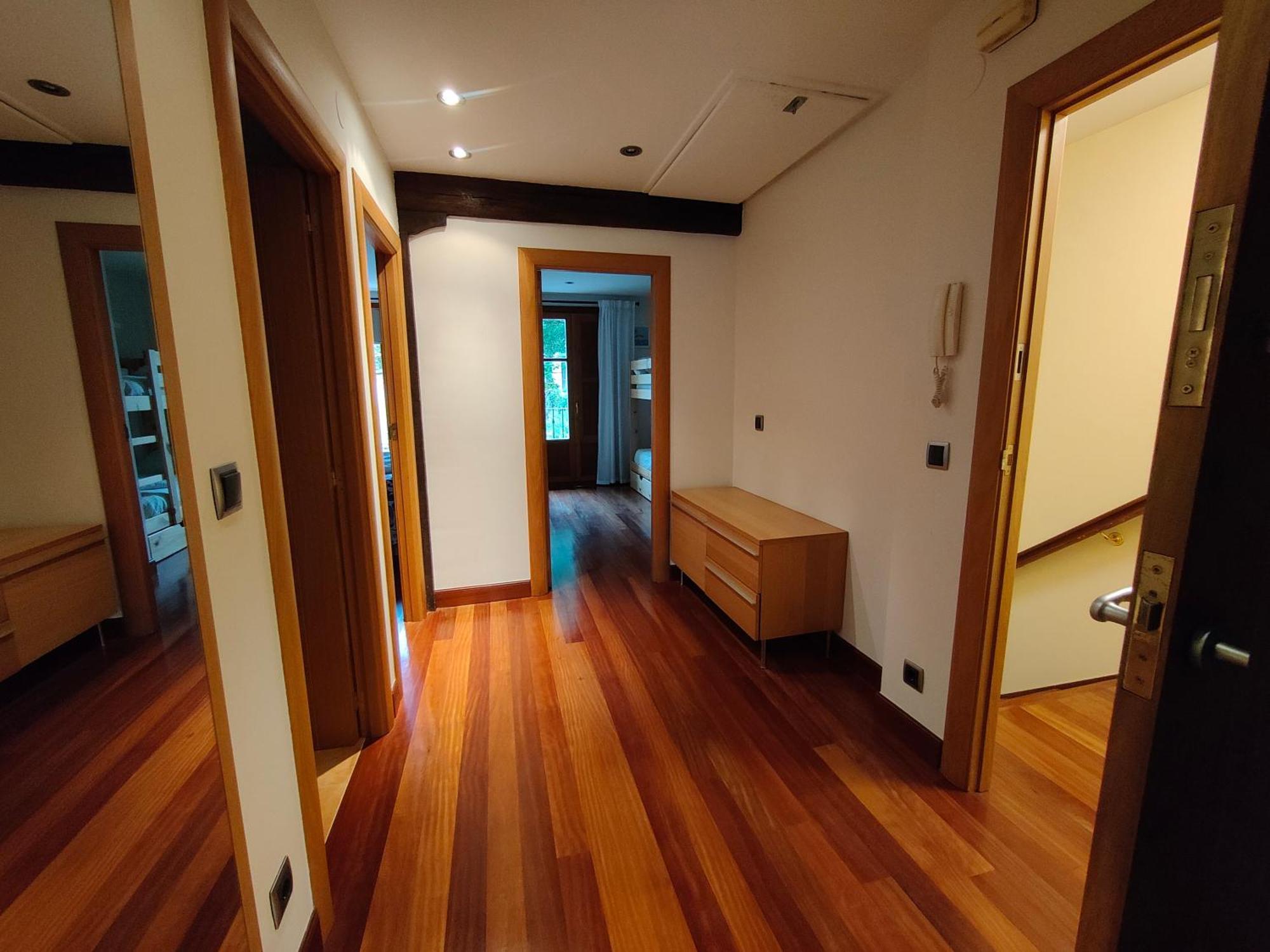 فيلا House Artea المظهر الخارجي الصورة