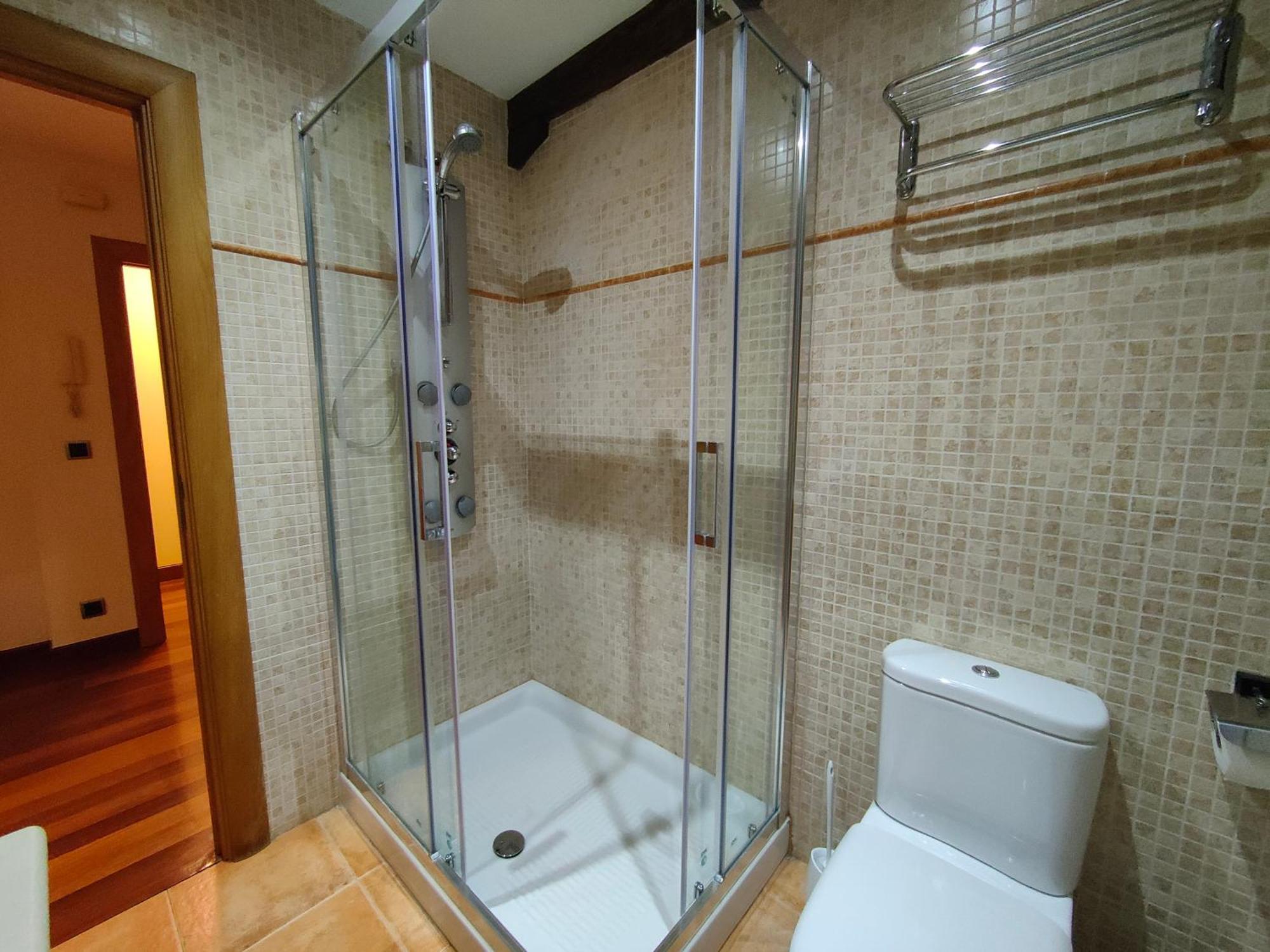 فيلا House Artea المظهر الخارجي الصورة