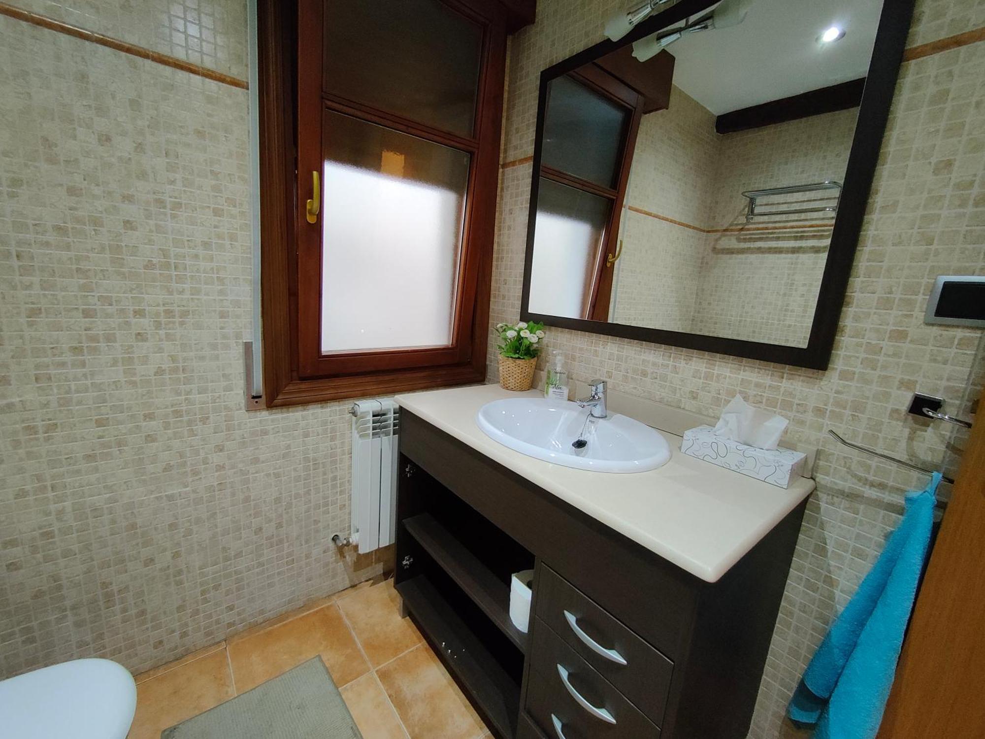 فيلا House Artea المظهر الخارجي الصورة
