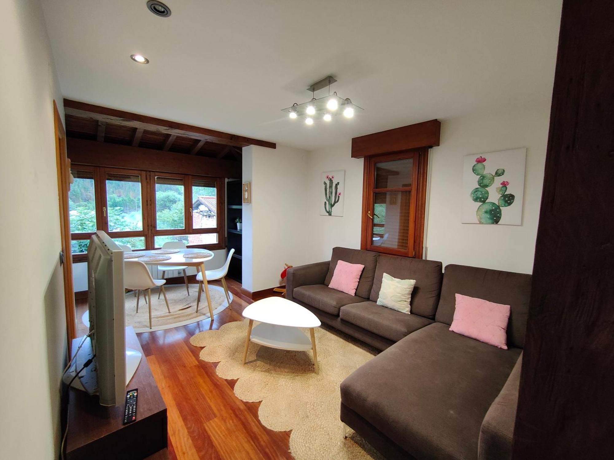فيلا House Artea المظهر الخارجي الصورة