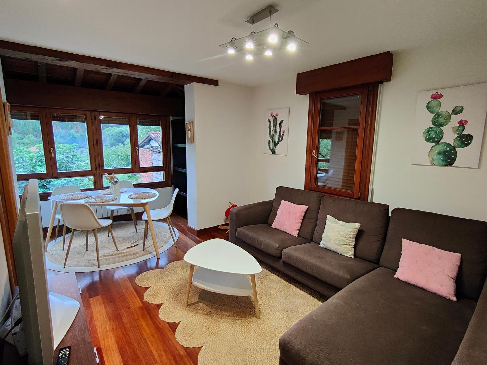 فيلا House Artea المظهر الخارجي الصورة