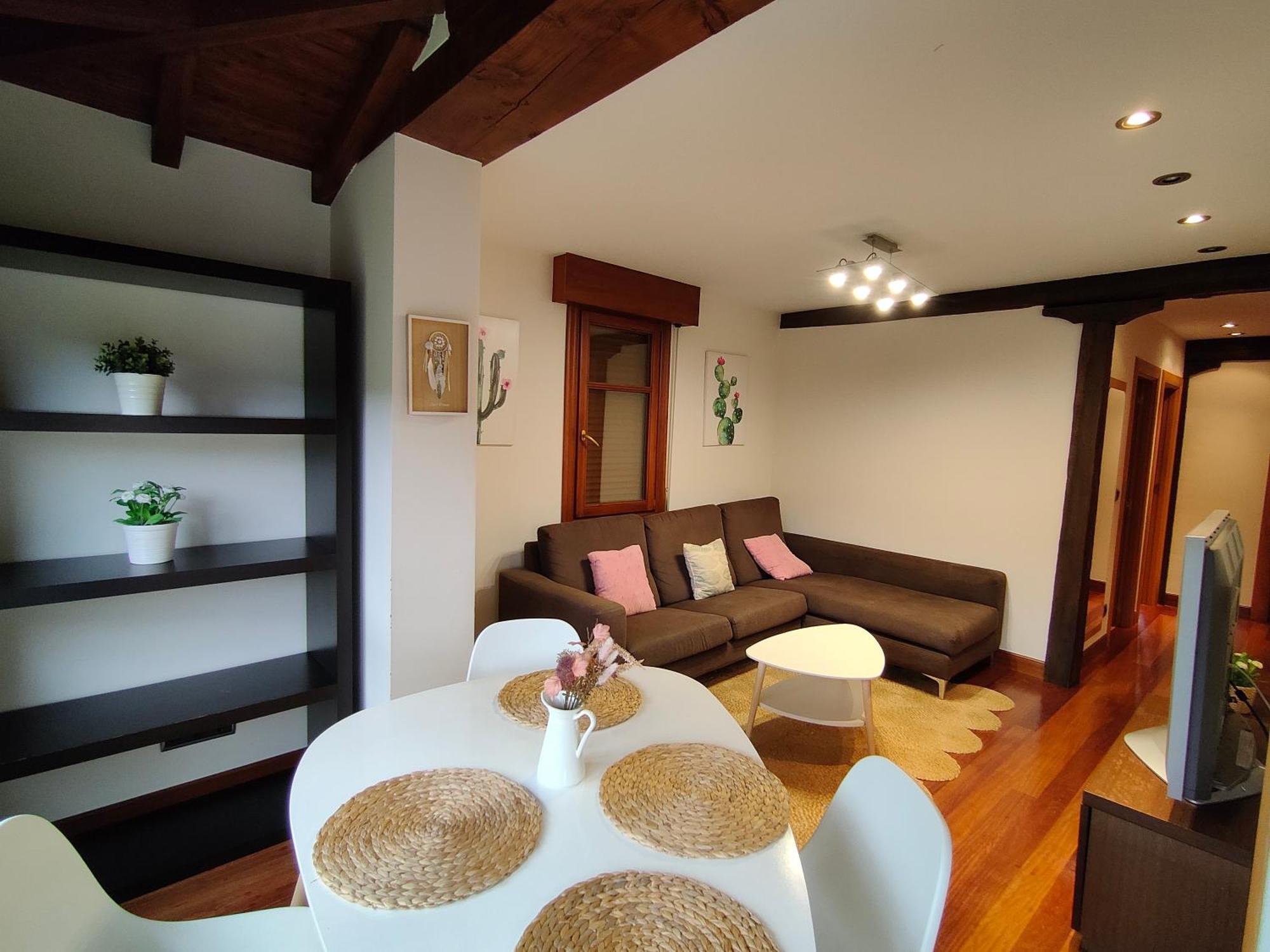 فيلا House Artea المظهر الخارجي الصورة