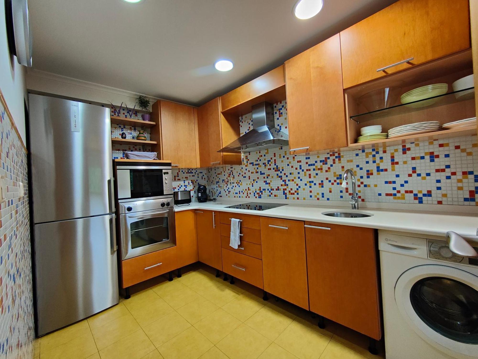 فيلا House Artea المظهر الخارجي الصورة