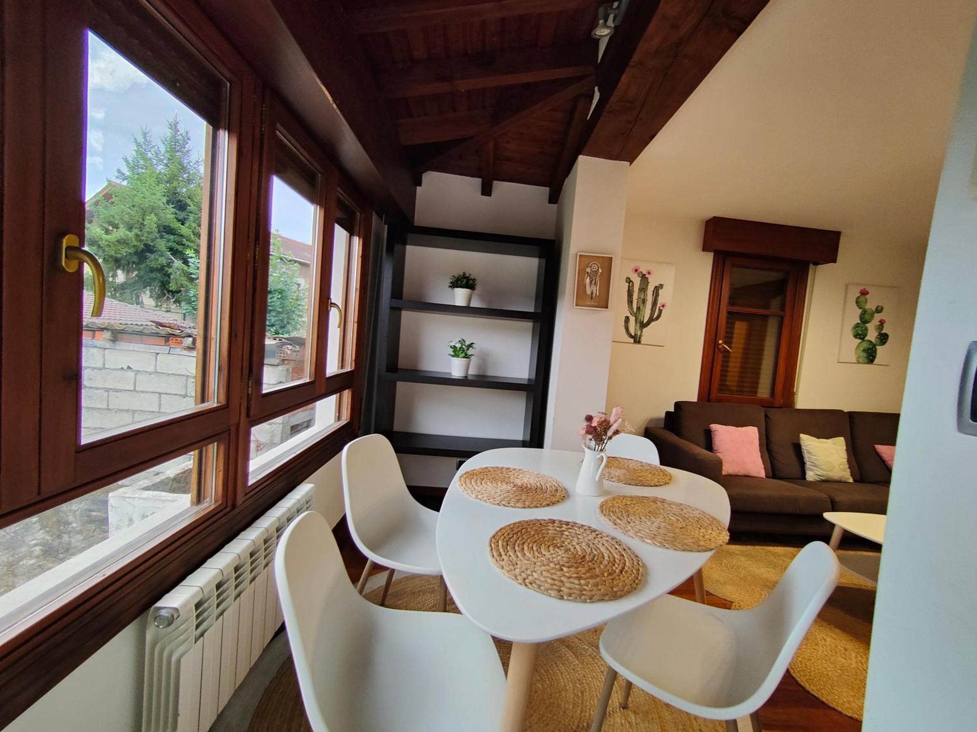 فيلا House Artea المظهر الخارجي الصورة