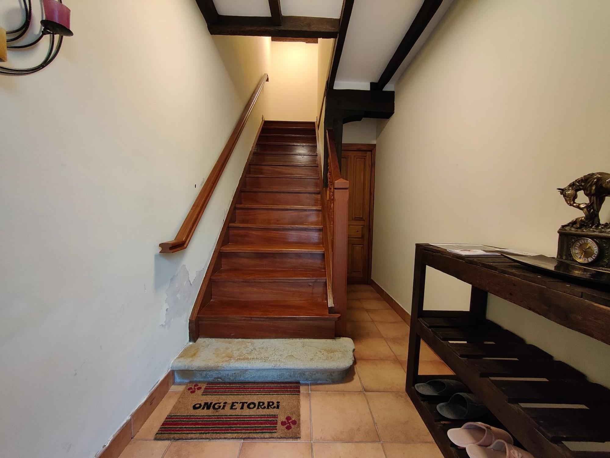 فيلا House Artea المظهر الخارجي الصورة