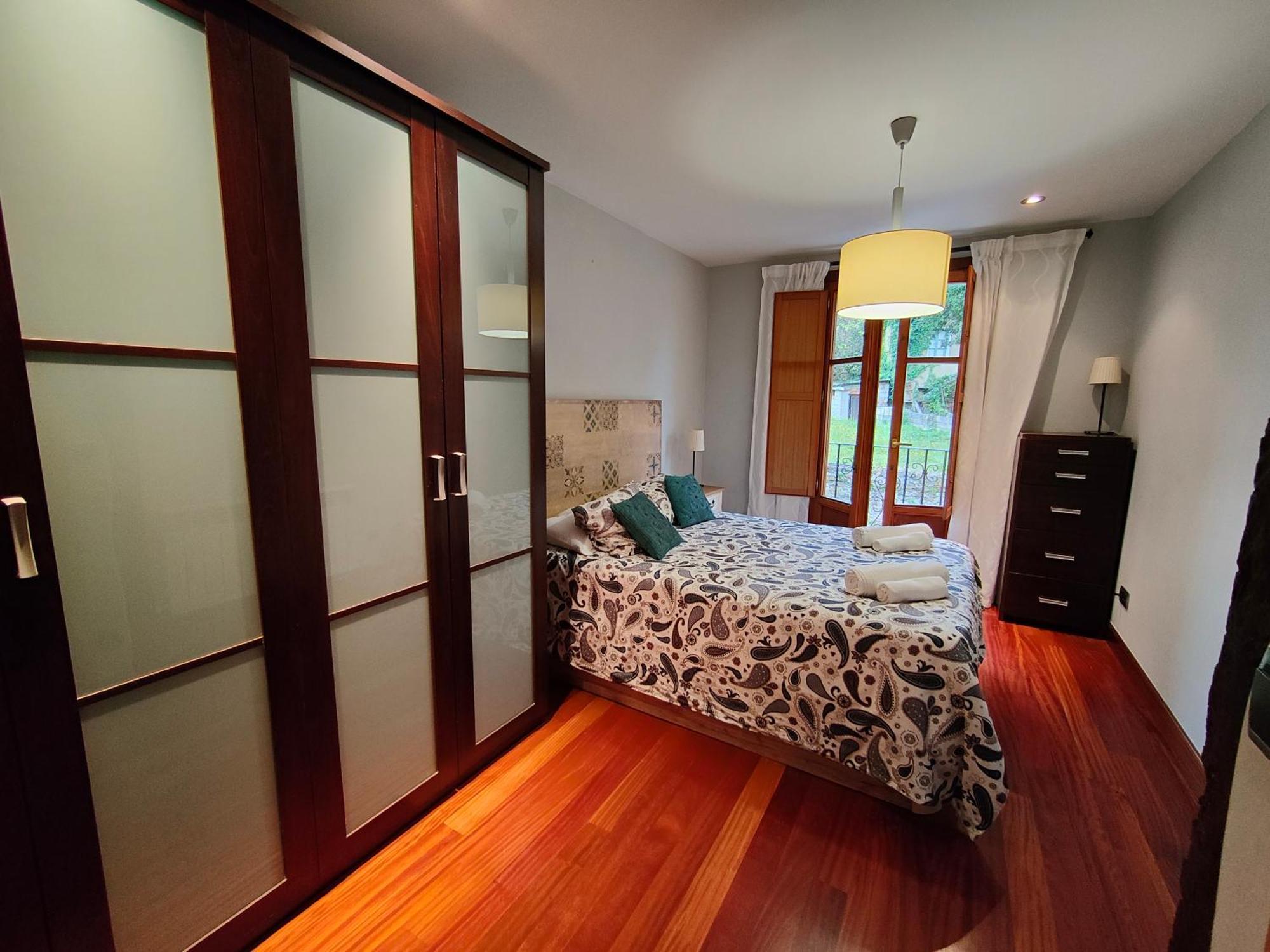فيلا House Artea المظهر الخارجي الصورة