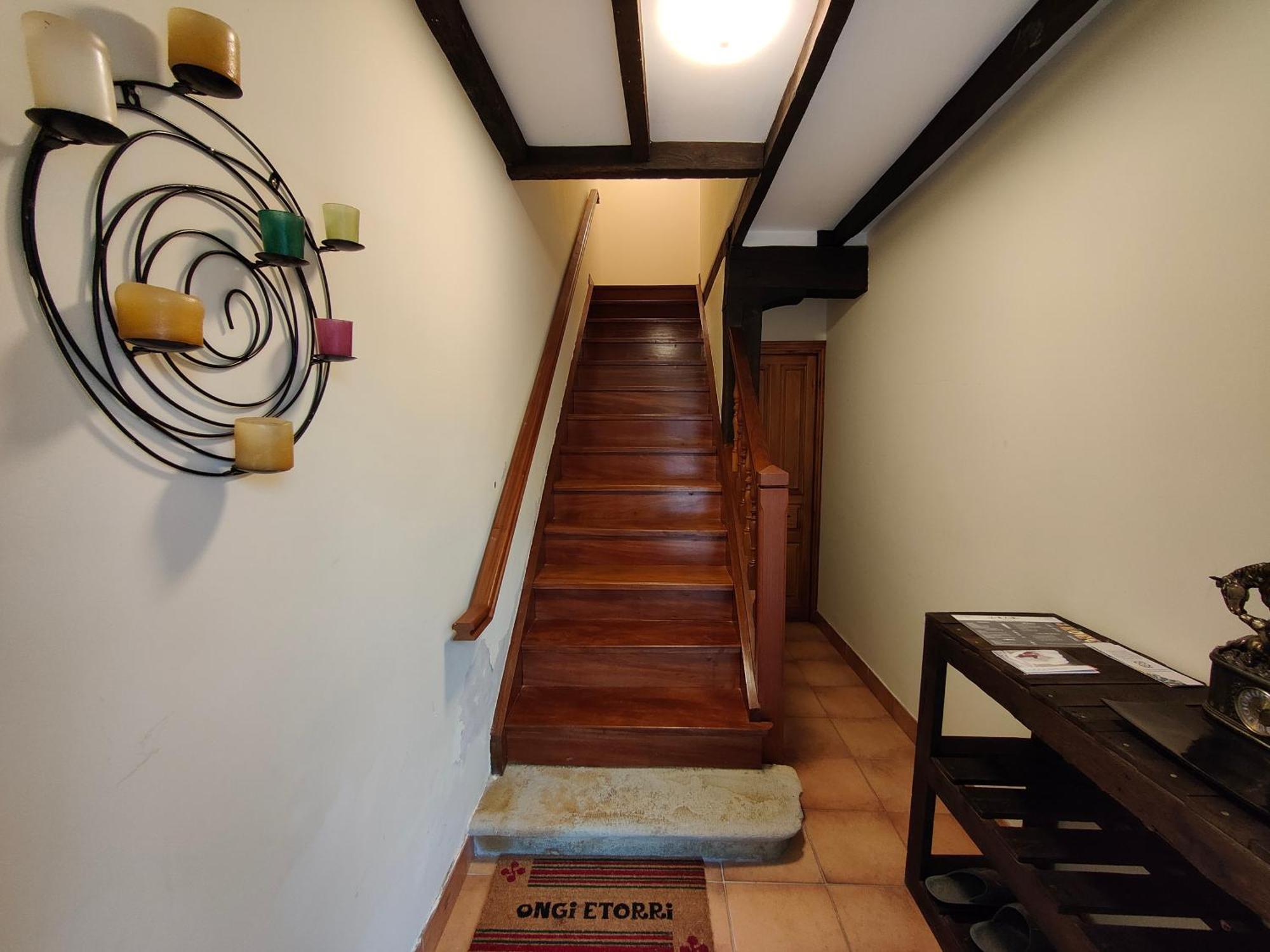 فيلا House Artea المظهر الخارجي الصورة