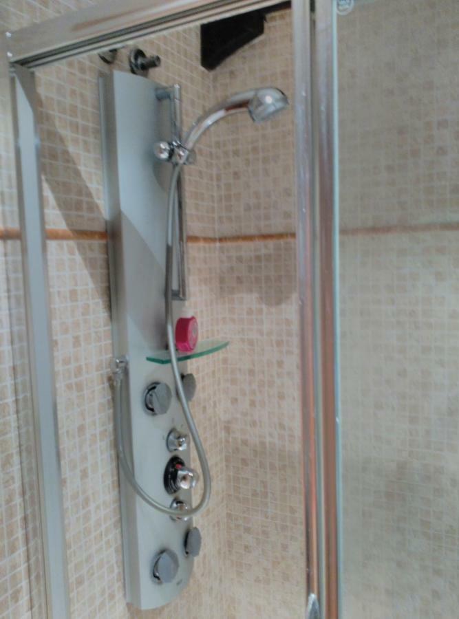 فيلا House Artea المظهر الخارجي الصورة